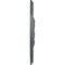 Ekena Millwork Legacy Acanthus Ceiling Medallion (Canopies up to 3 1/2"), 12 3/4"OD x 7/8"P, Athenian Green Crackle CM12LEAGC - alternate 4